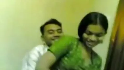 Kemudian porn artis indo anda bola fuck girl