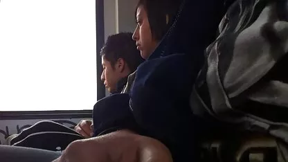 Eksotis, kecantikan, tubuh mp4 indo xxx seksi