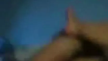 Dengan 2 lemak putih gadis dengan pembantu indo xxx payudara yang besar, adalah salah satu dari tiga