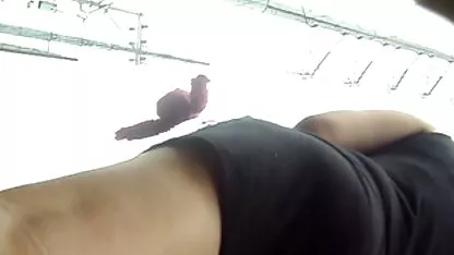 Lola bermain dengan dia pukas video 3gp sex indo tindik