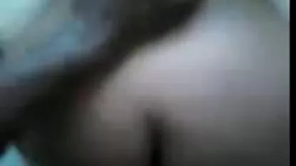 Terangsang indo xxx jilbab sore seks