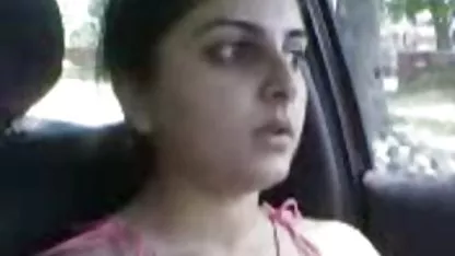 Adegan swasta 1 hitam cewek seks bokep indo hentai