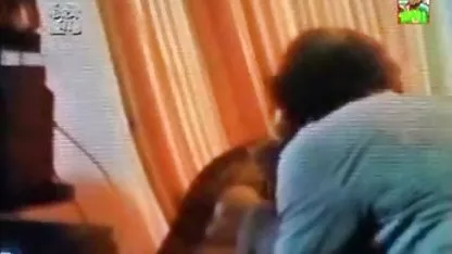 TU xxx porn indo tabung suara reputasi