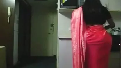 Kejujuran, siap untuk bercinta bokep jadul xxx Pascal