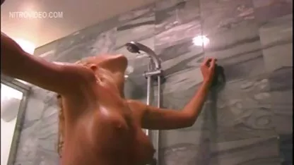 Cantik Asia bandung porn xxx pijat dan seks