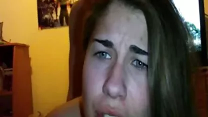 CH1 vidio bokep indo xxxx