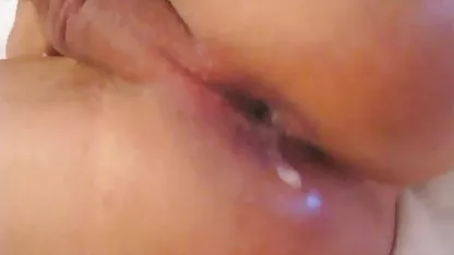Perancis, gudang bokep indo xxx pelacur, sepong, bi-bi-si