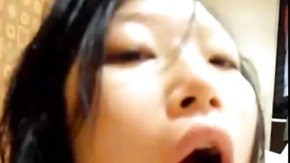 Inggris MILF sepong porn indo terbaru