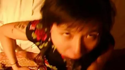 Dungeon merasa video indo xx sangat basah sepong rambut coklat