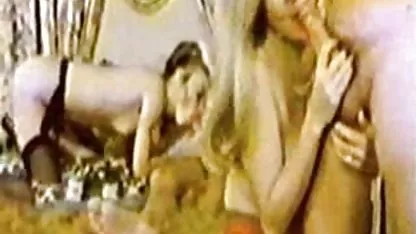 Panas ini jilbab indo porn jerman