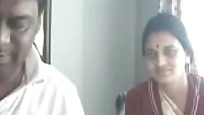 Nakal istri India video sex indonesia gratis