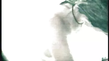 Sekolah profesor video bokep xxx indo