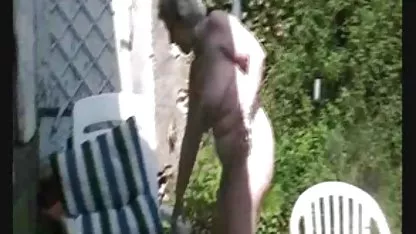 Kasar anal video porn indo xxx