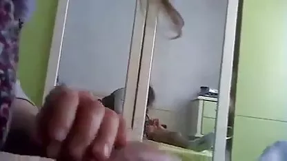 Video masturbasi indonesia porn Z