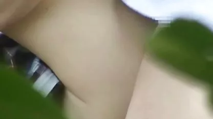Shyla guru video xxx bokep indo