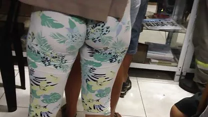 Lucu Presley Hart mengambil ayam xxx indonesia suami istri dosa
