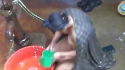 Video amatir, dewasa, MILF, pantat indo bokep xxxx besar, anal
