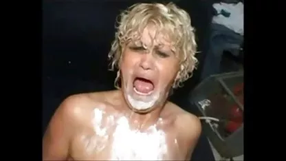 Memungkinkan streaming xxx indo anda untuk meningkatkan perawan pantat