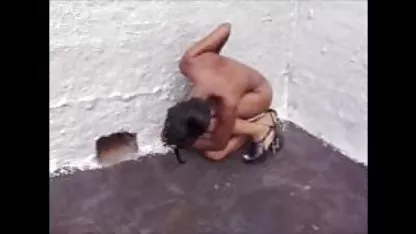 BF sebelum mengisap video xxx bokep indo kontol besar di rumah dan keluarga