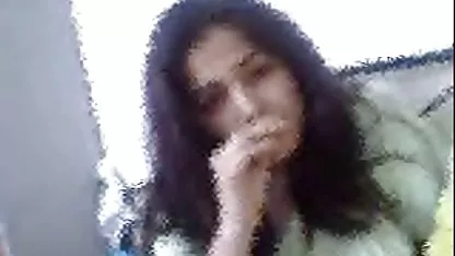Batu Amber - Prego video sex indonesia gratis Kacau