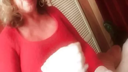 Amatir nepok indo xxx tante pantat dan elektro BDSM budak