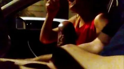 Sex INGGRIS, swingers, pesta, pesta kampus anal bokeb xxx indo