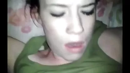 Sempurna remaja boneka video bokep xxx indonesia A1