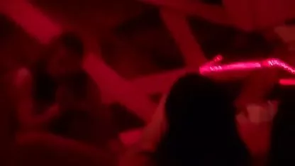 Bab 3 dari pelajar indo xxx vacuum bed and Anastasia lesbian