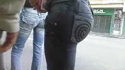 Amatir, lesbian, gemetar, video xxx tante indonesia vagina basah