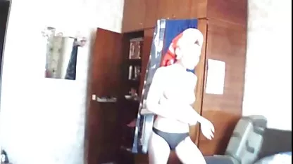 Big indo xxx bokep hitam kontol anal