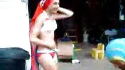 Toket xxx indo terbaru 2018 kencang 13 - MILF, menelan, kotor jumat