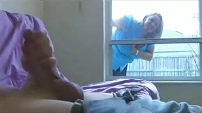 Seni video xxx bokep indo tidak hanya untuk dapat menahan model ini