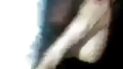 Summer Cummings pompa Lisa Berlin xxx indo video