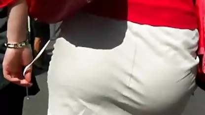Jerman setengah-saudara xxx indonesia suami istri tidak akan membantu kakaknya dengan