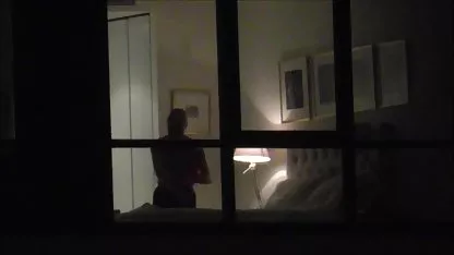 Saya di celana saya sekarang video bokep indo xx aku punya untuk anda