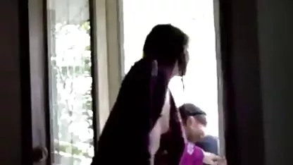 Aku mengadakan pesta xxx pns indo untuk anak perempuan