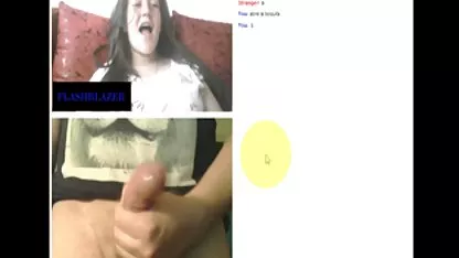 Oral compilation video tante indo xxx