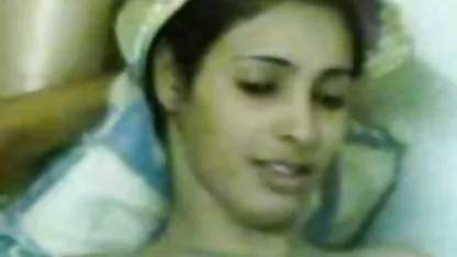 Anal 2 xxx video mesum indonesia
