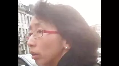 Indah, alami, cukur jembut, x indo bokep toket besar