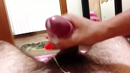 Shanda peri gadis mesum di dapur dengan krim, roti indo xxx online kebutuhan.