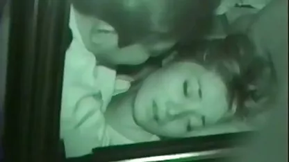 Pengenalan hitam dan putih oleh indonesia bokep xxx Jason Parker