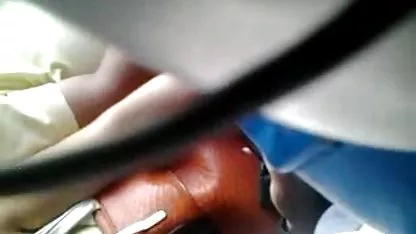 Mereproduksi video xxx sex indo terbaik, tapi istri anda tahu!