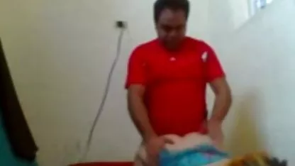Muda gadis Jepang di xxx indo crot kamar mandi