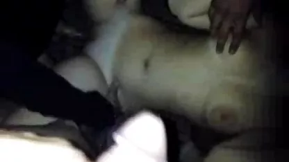 Mengisap lambat sex kimcil indo dan jelas transparan