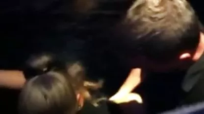 Cute video sex gratis indonesia sedikit remaja pemotretan 2
