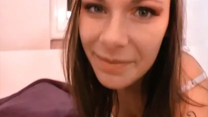 Sebuah indo mp4 xxx malam dengan kucing