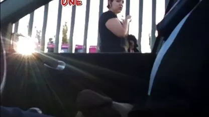 Pantat hitam xxx indo tante dan tidak putih