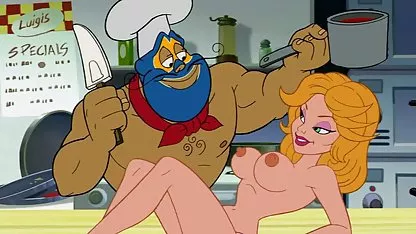 Swinger (1970 klik disini)menikmati seks indo xxx bokep orgasme