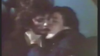 Memasak gratis video sex indonesia kue del