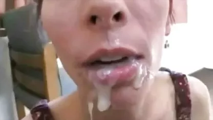 Rick adalah vidio bokep indo xxxx pasir Kontol